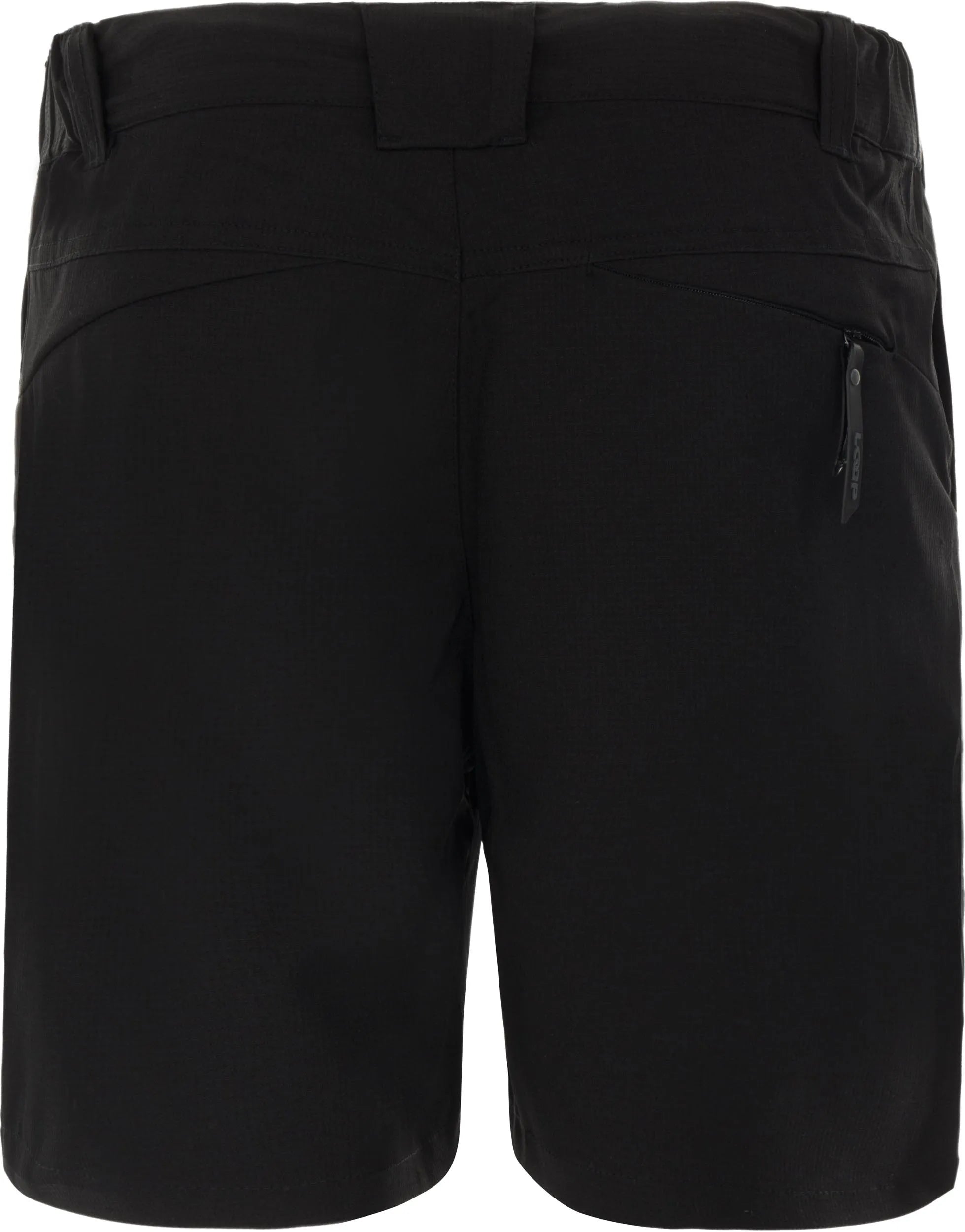 Dámské loap uzzy sportovní šortky, xs