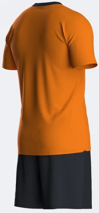 Sports set joma victory set orange orange 3xs