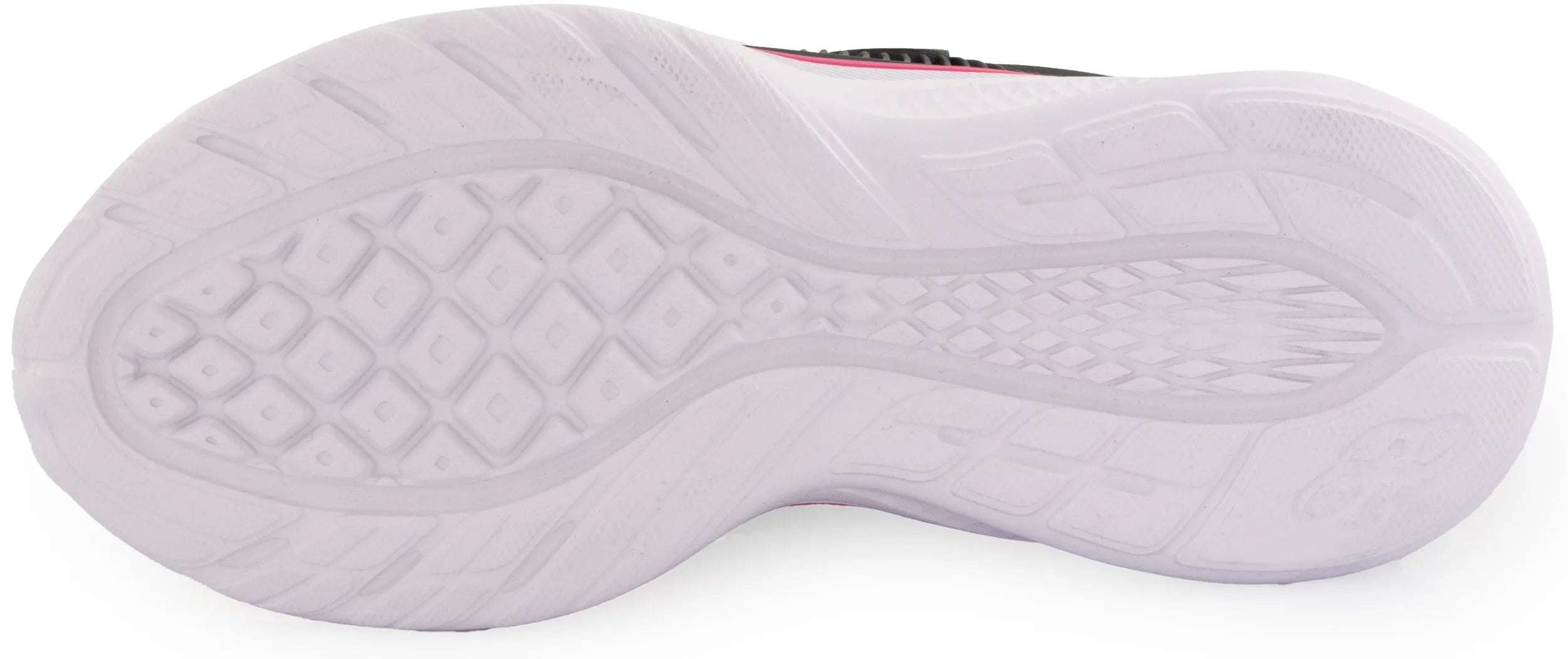 Sportschoenen Olympikus Supremo Kinders 38 - Comfort & Grip