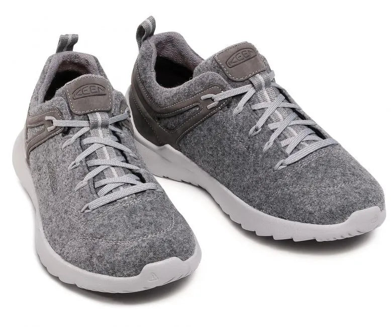 Chaussures masculines Homme Homme Highland et gris-arrizage 43