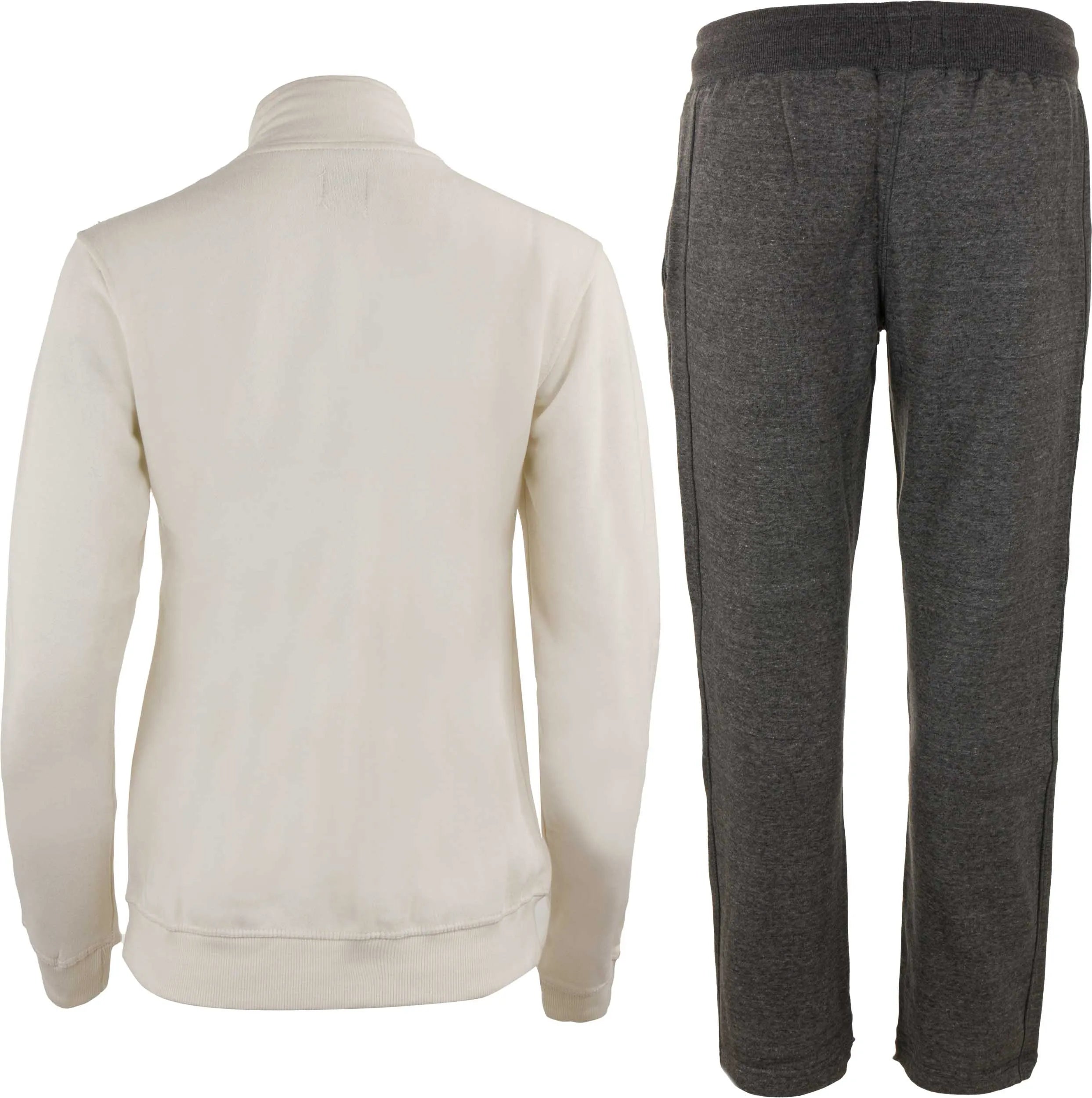 Kit femminile Athl. Dipartimento Silvy White, s