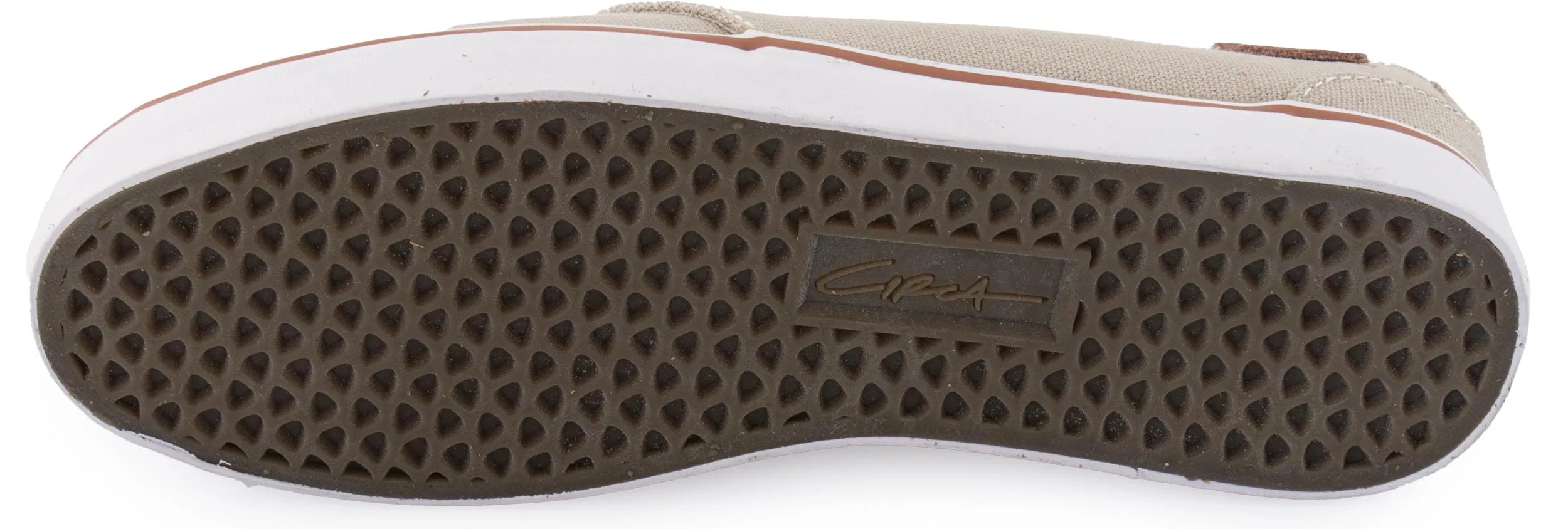 C1RCA Crip Nomad 38.5 Casual Shoes