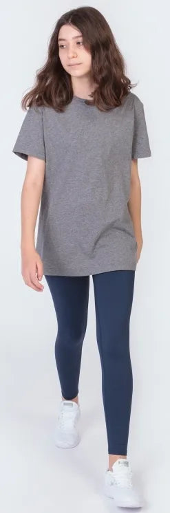 T-shirt per maniche desertiche joma da donna grigio, xs