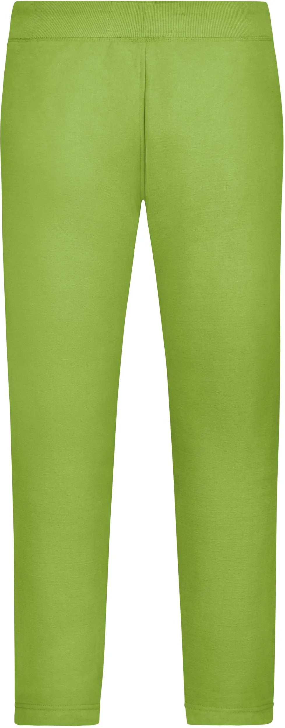 Męskie spodnie dresowe James & Nicholson Vintage Pants, S.