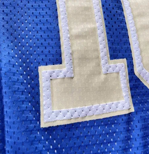 Kid ego úr gorm gorm m