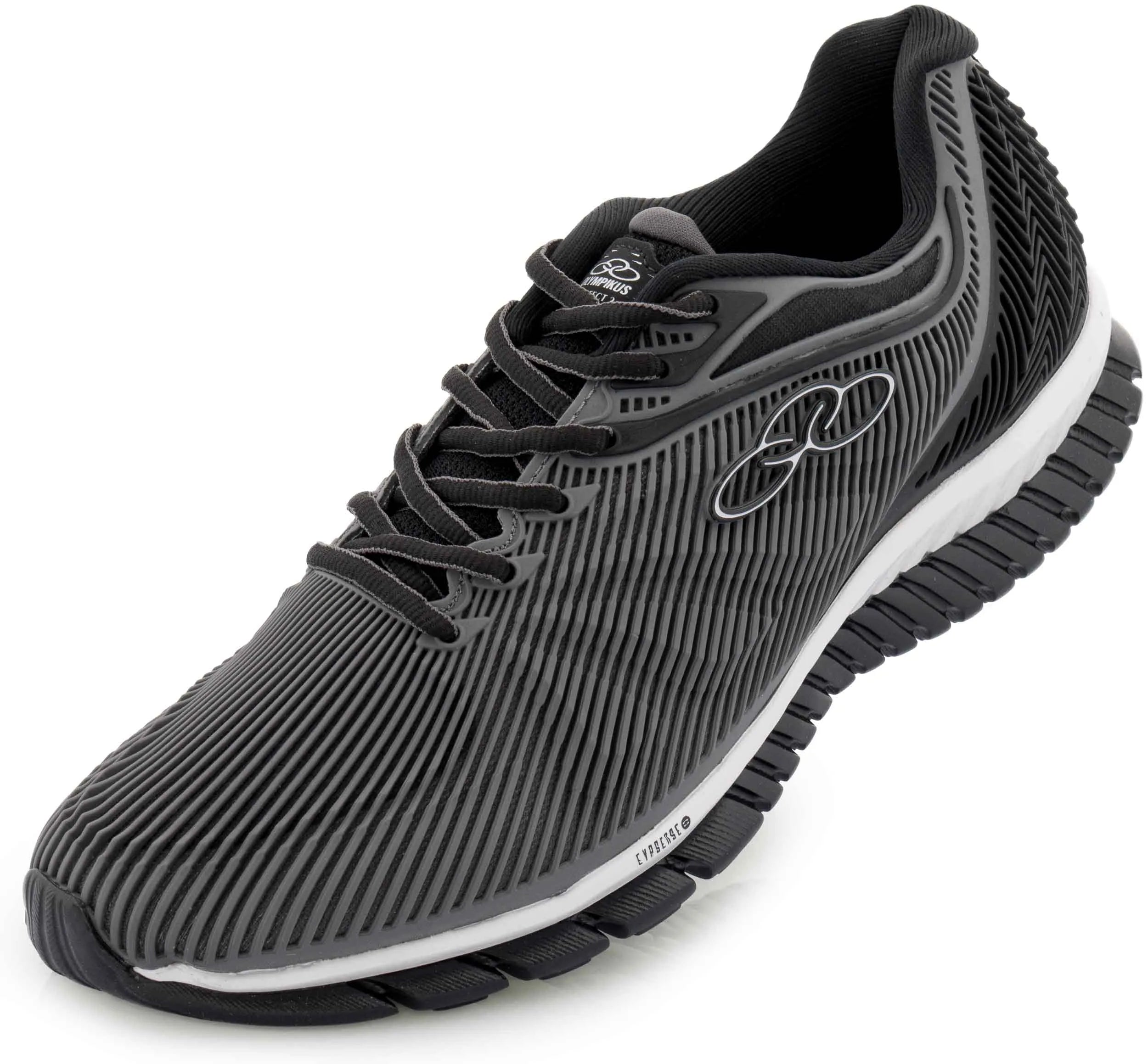 Olympikus Perfect 2 Sport Shoes Men tamaño 43 Mesh