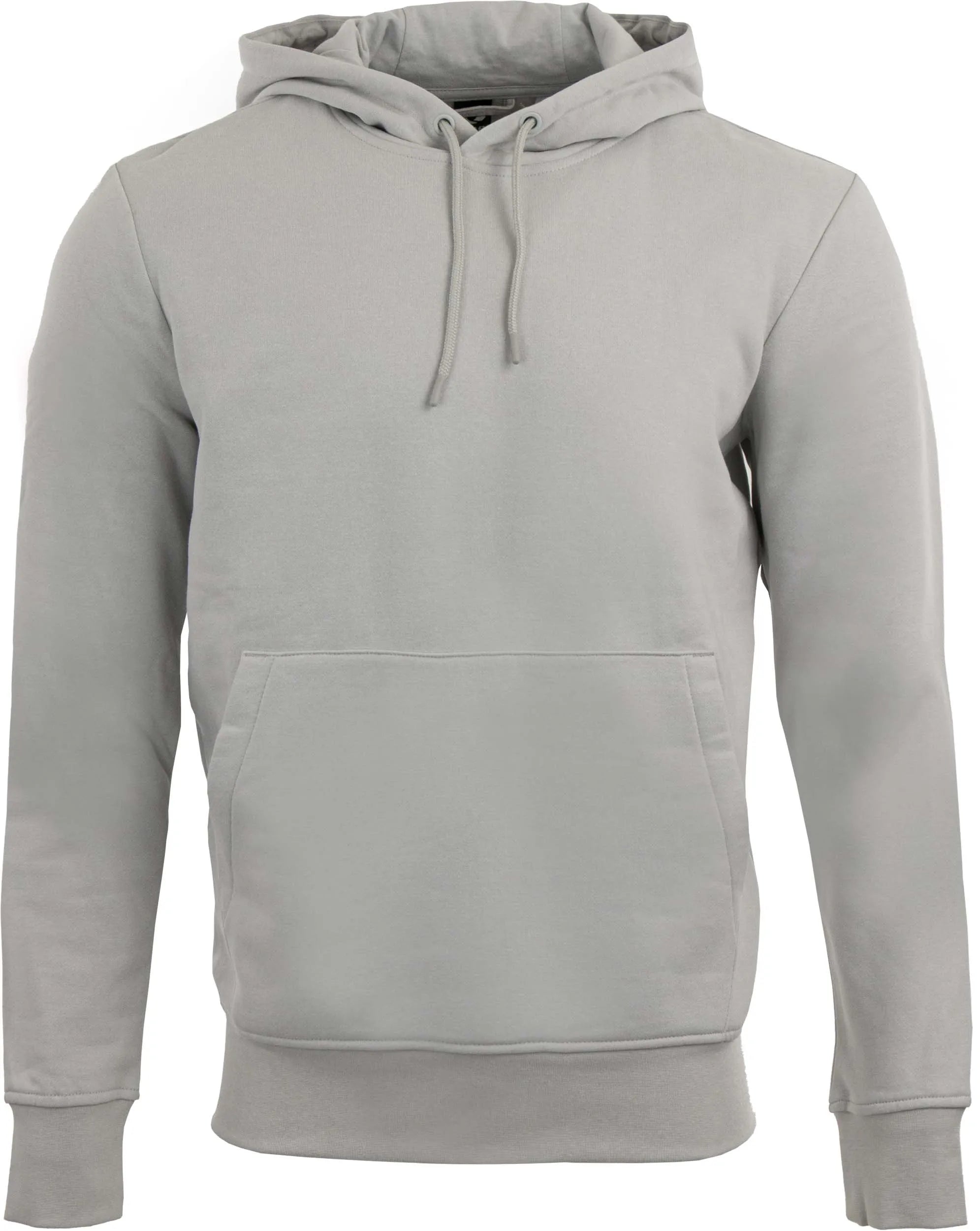 Men's sweatshirt loap eprome grey 2xl