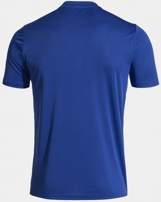 Joma Lion II Royal L Sport T -piró férfiaknak - Légzés és Light