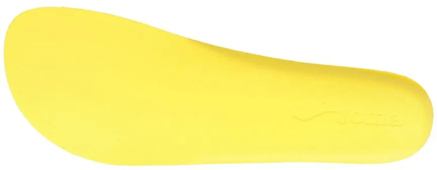 Heren Leren Schoenen Joma Barefoot C.Zero Respetuoso Bruin 41