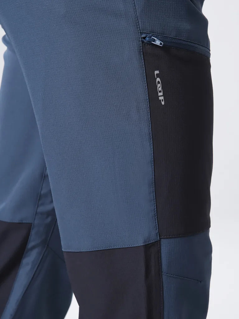 I pantaloni sportivi maschili loap uzer, s