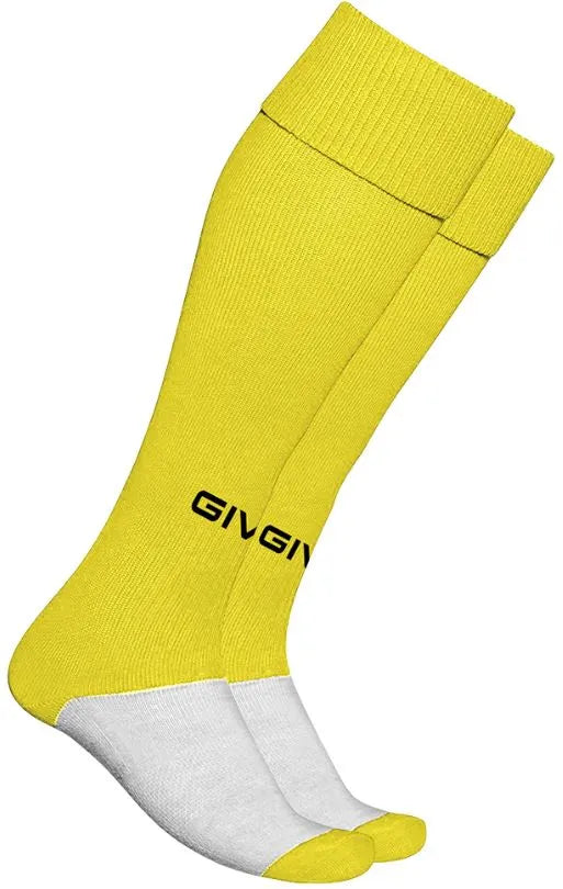 Buataisí Givova Amarillo 35-39