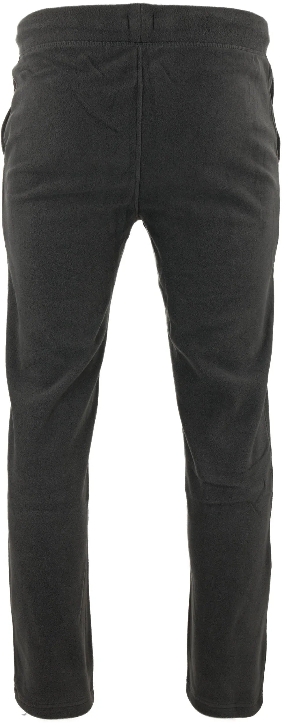 Pantaloni della tuta da uomo Athl. Dipartimento Emisfero Lead, s