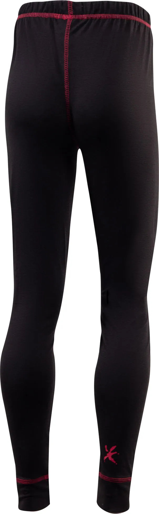 Thermoset Klimax Cesar Pink Children 164 - Teplé a udržitelné