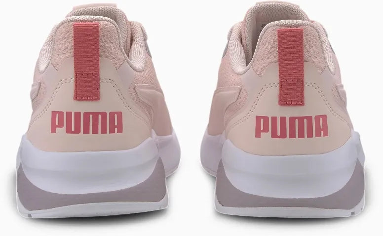 PUMA ANZARUN FS FS Pantofi sport pentru doamne 40,5 - Respirabil și ușor