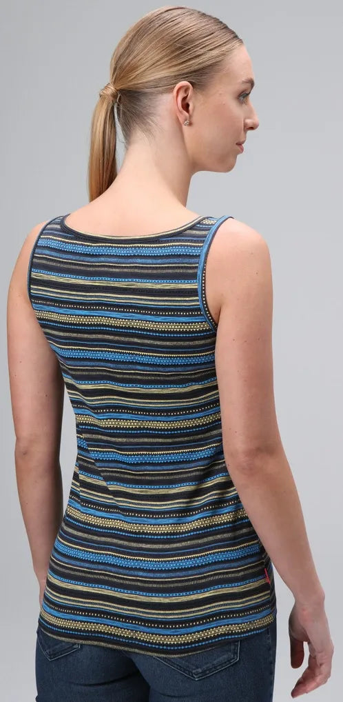 LOAP BUTLER BUTLER BUTLER DBU TANK, XS