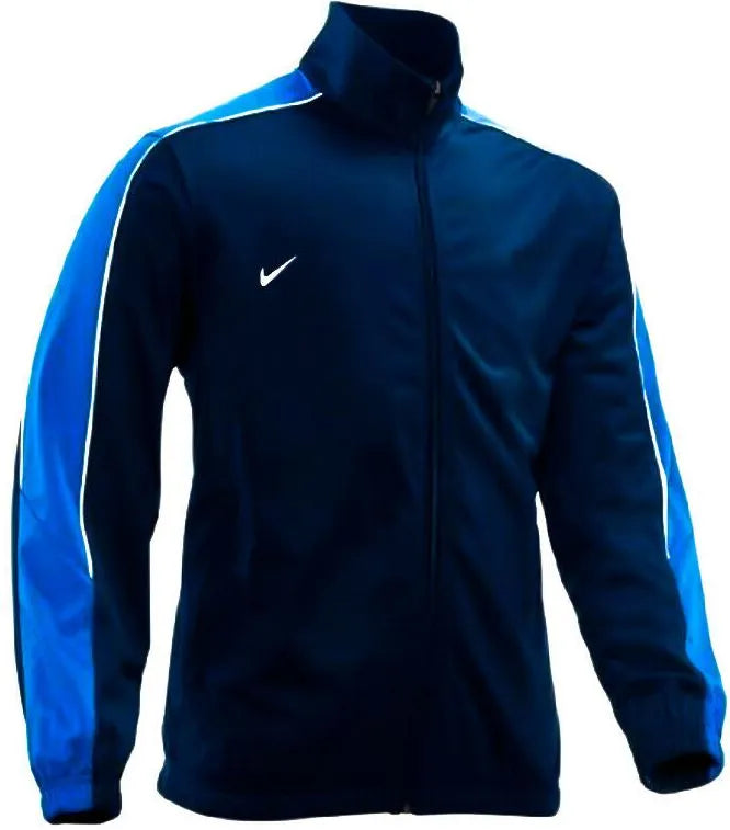 Jaqueta esportiva masculina nike 2xl