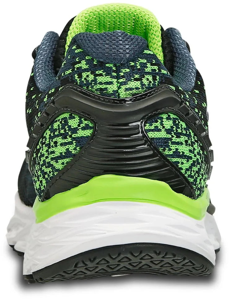 Olympikus Challenger 2 Hardloopschoenen Heren Maat 41