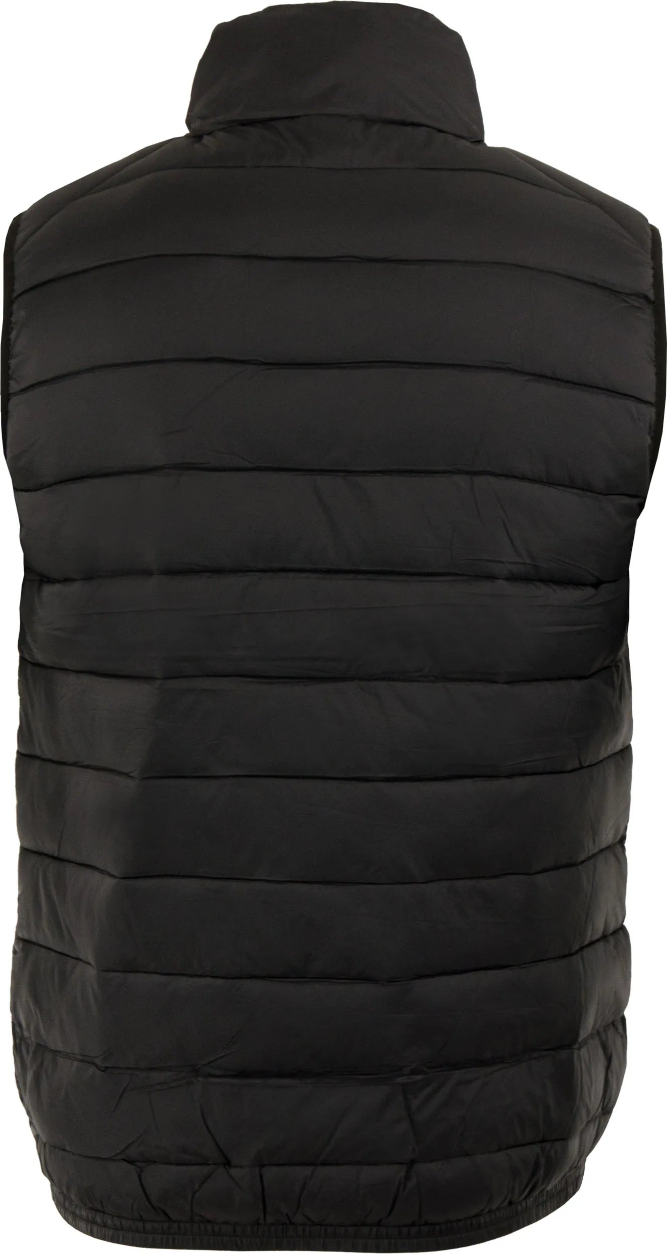 Codro Night Blart Mensts Vest - Elegant și funcțional