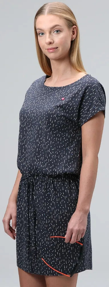 Abito da donna loap baskela dblu, xs