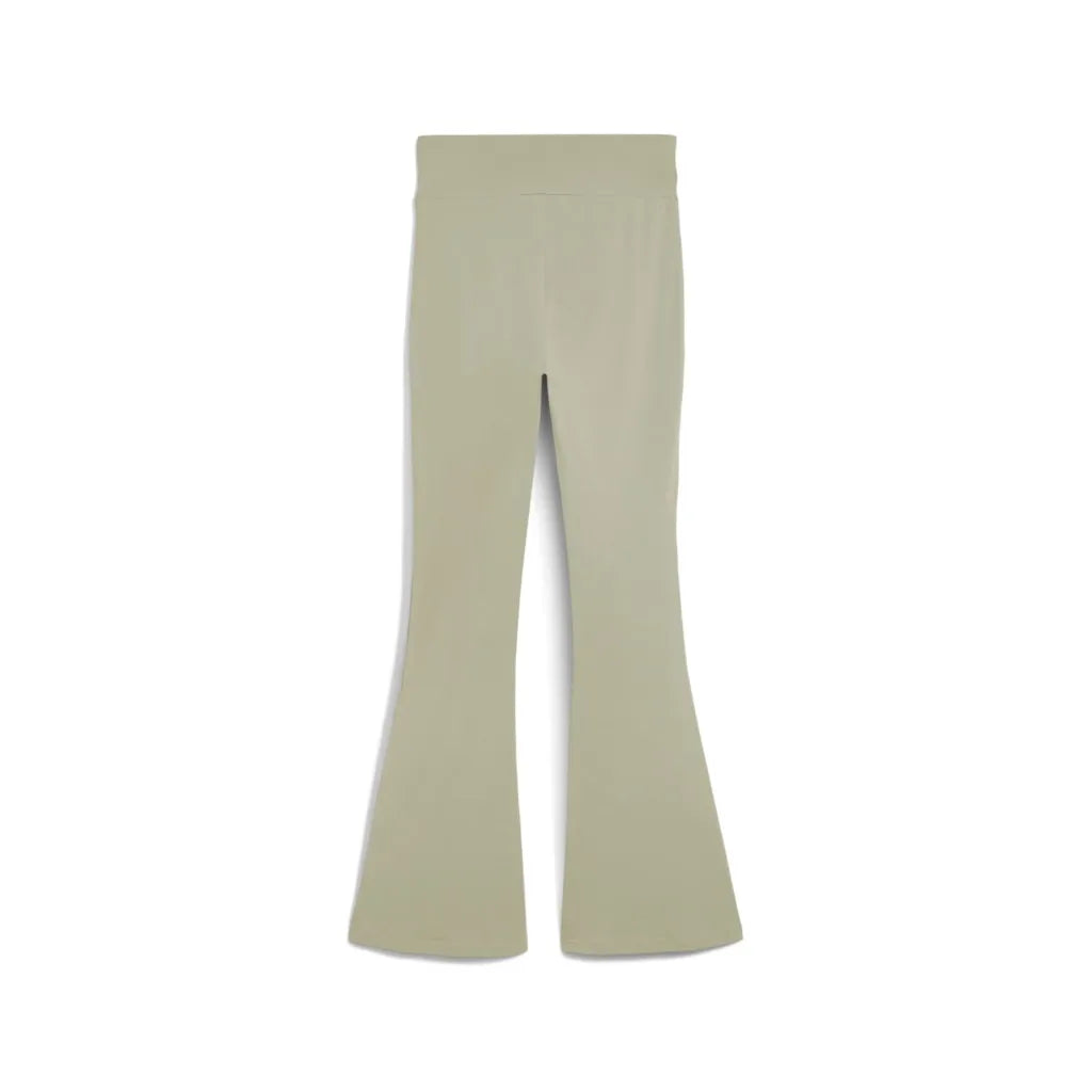 DAMESLEGGING PUMA ESS GROEN MAI GRAD MARE