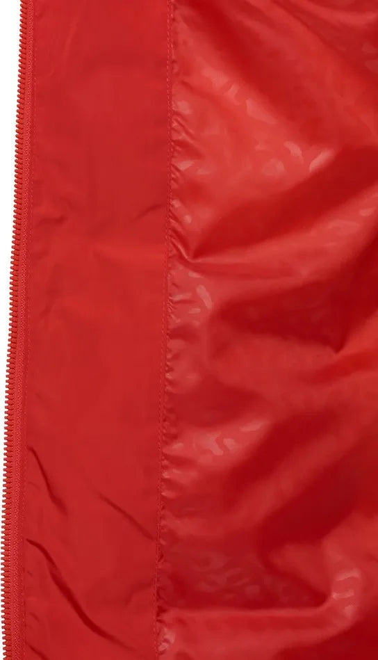 Seaicéad na mban loap tadarida dearg xl