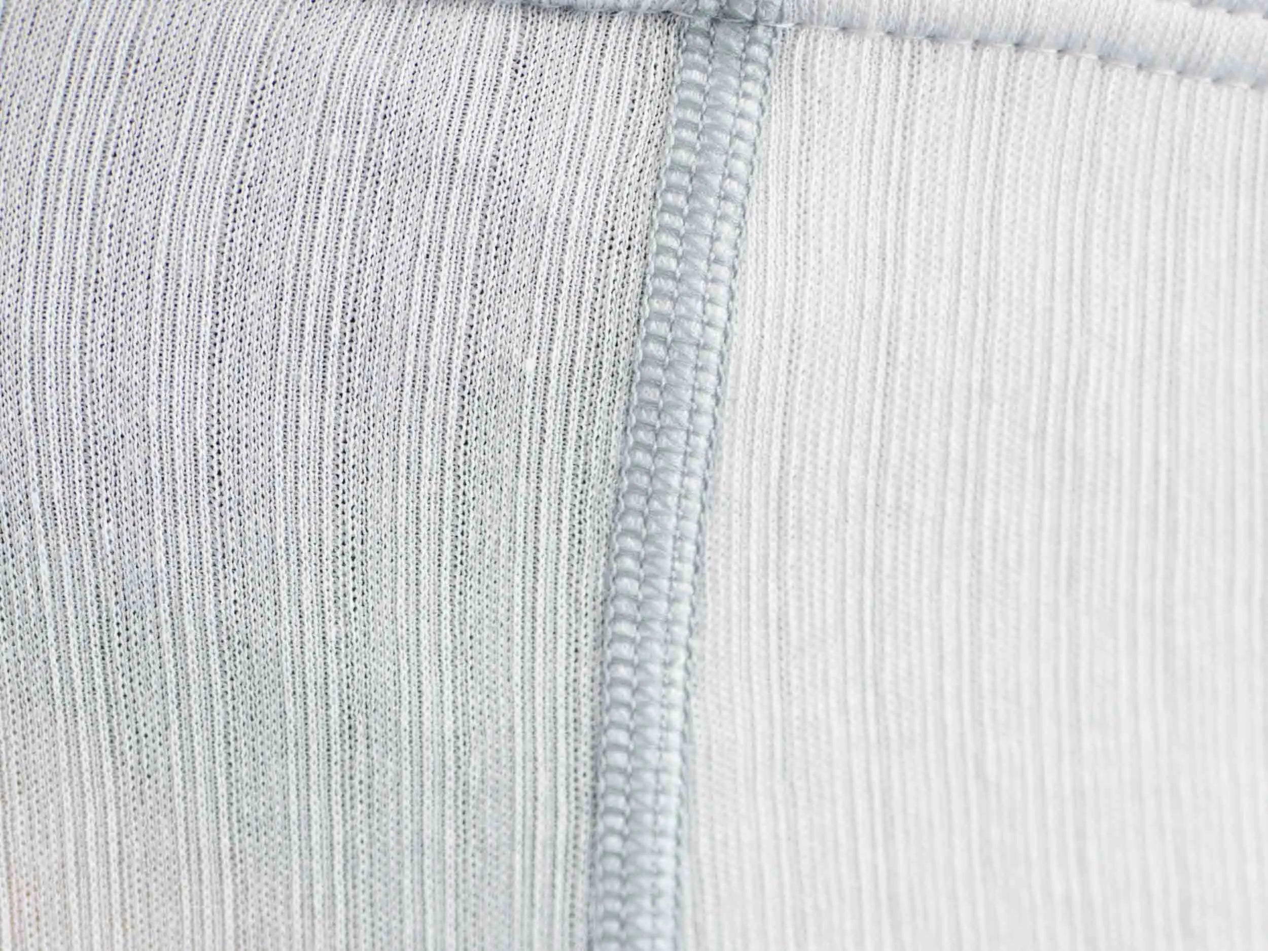 Craft Active Thermo Pants Men White White 2XL