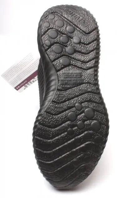 Actvitta Zekken Argenti 43: Buataisí na bhFear Leathar