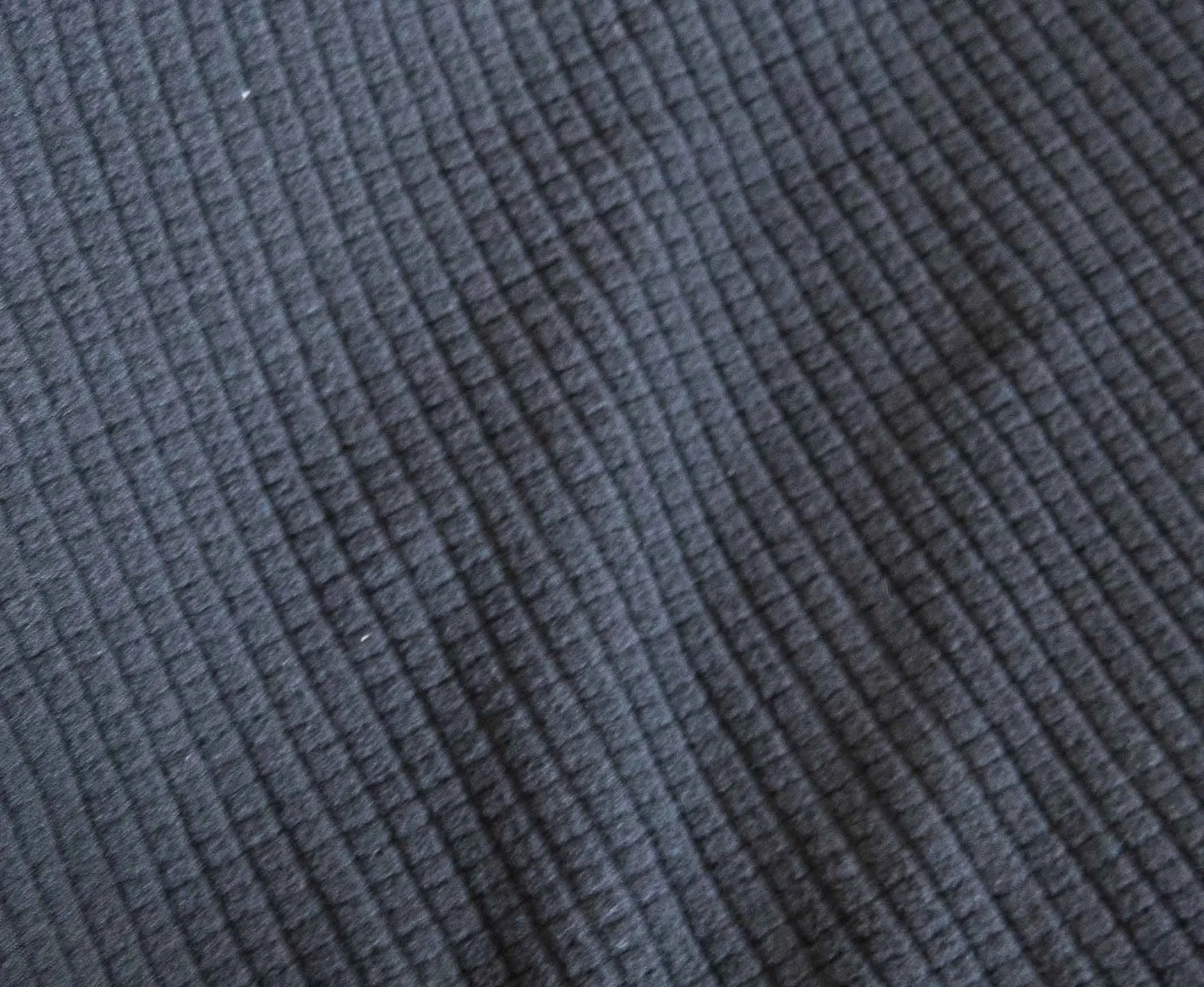 McKees Hunter M Men's Sweatshirt - Varm og holdbar bomuld