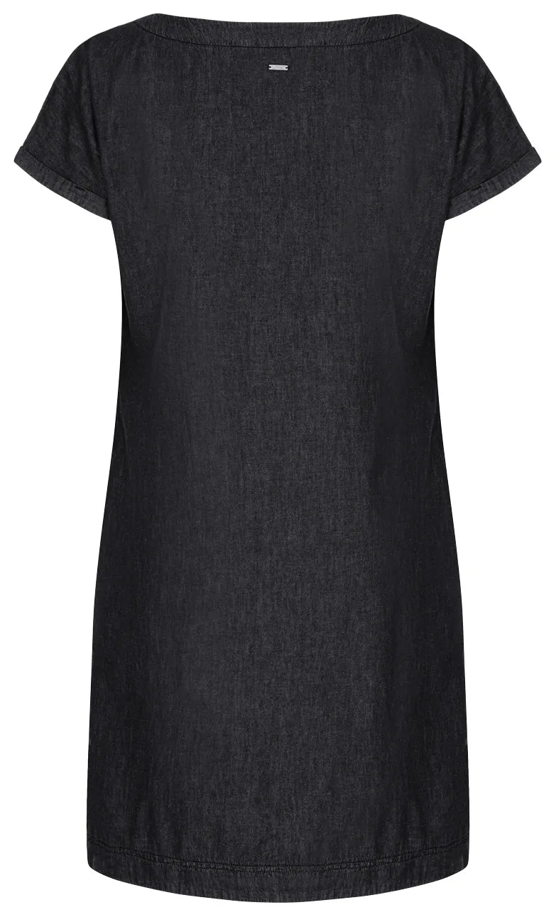 Dámske šaty Loap Diviniss, s