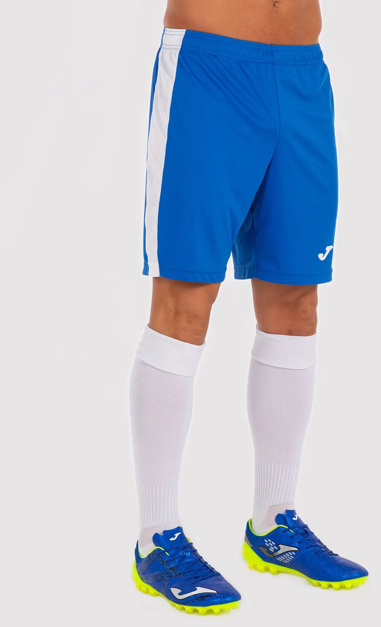 Sport -Shorts Joma Maxi Short, xs