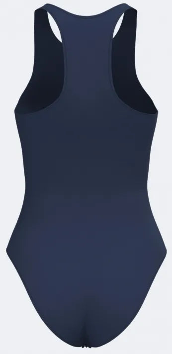 Joma Banador Shark III Marino One Piece Swimsuit, XS