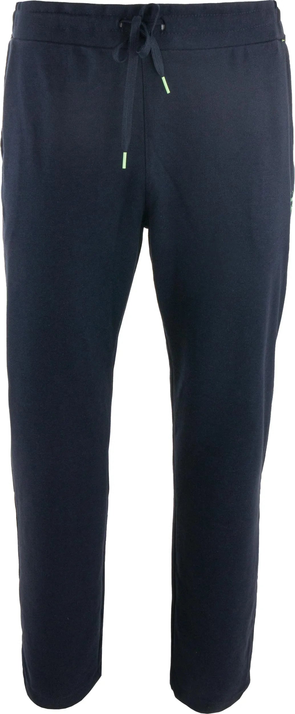 Fir Ghorm Mara GMV Jacket PATIO 5xl - Uisce -Repellent