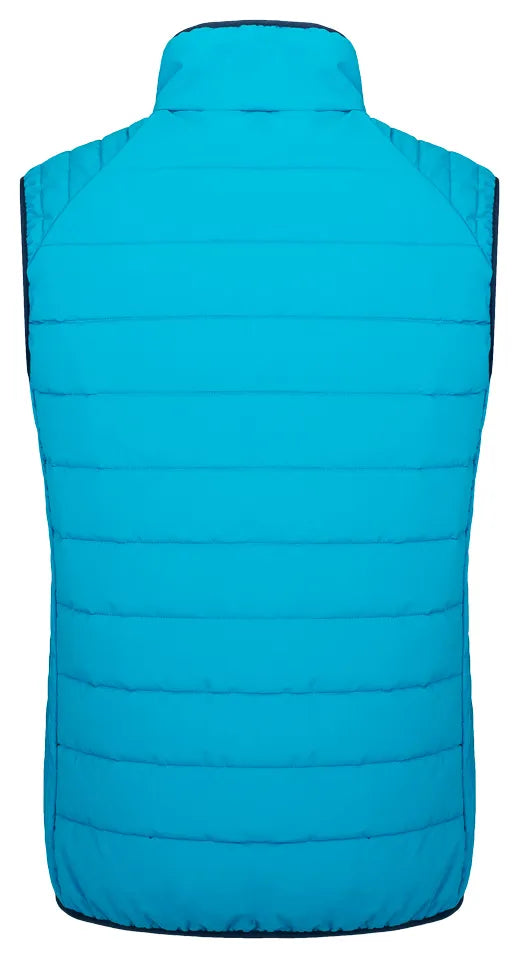 Dílsiú Spóirt na bhFear Inrooss M - Lightweight & solúbtha