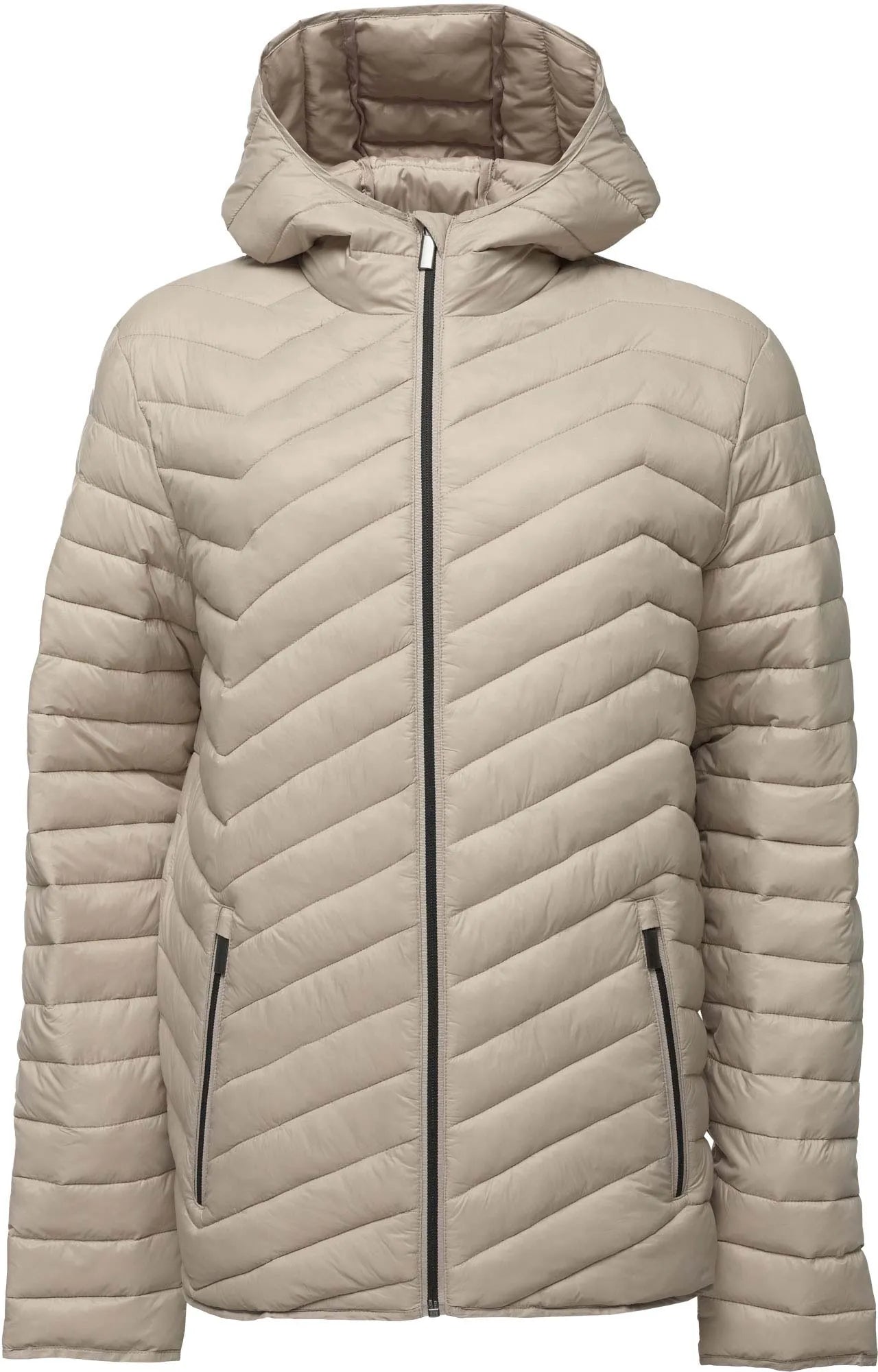 Chaqueta para hombres pan jenor beige l - elegante y funcional