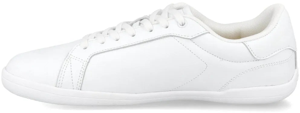 Dames Leren Schoenen Joma Barefoot C.Zero Lady Wit 39