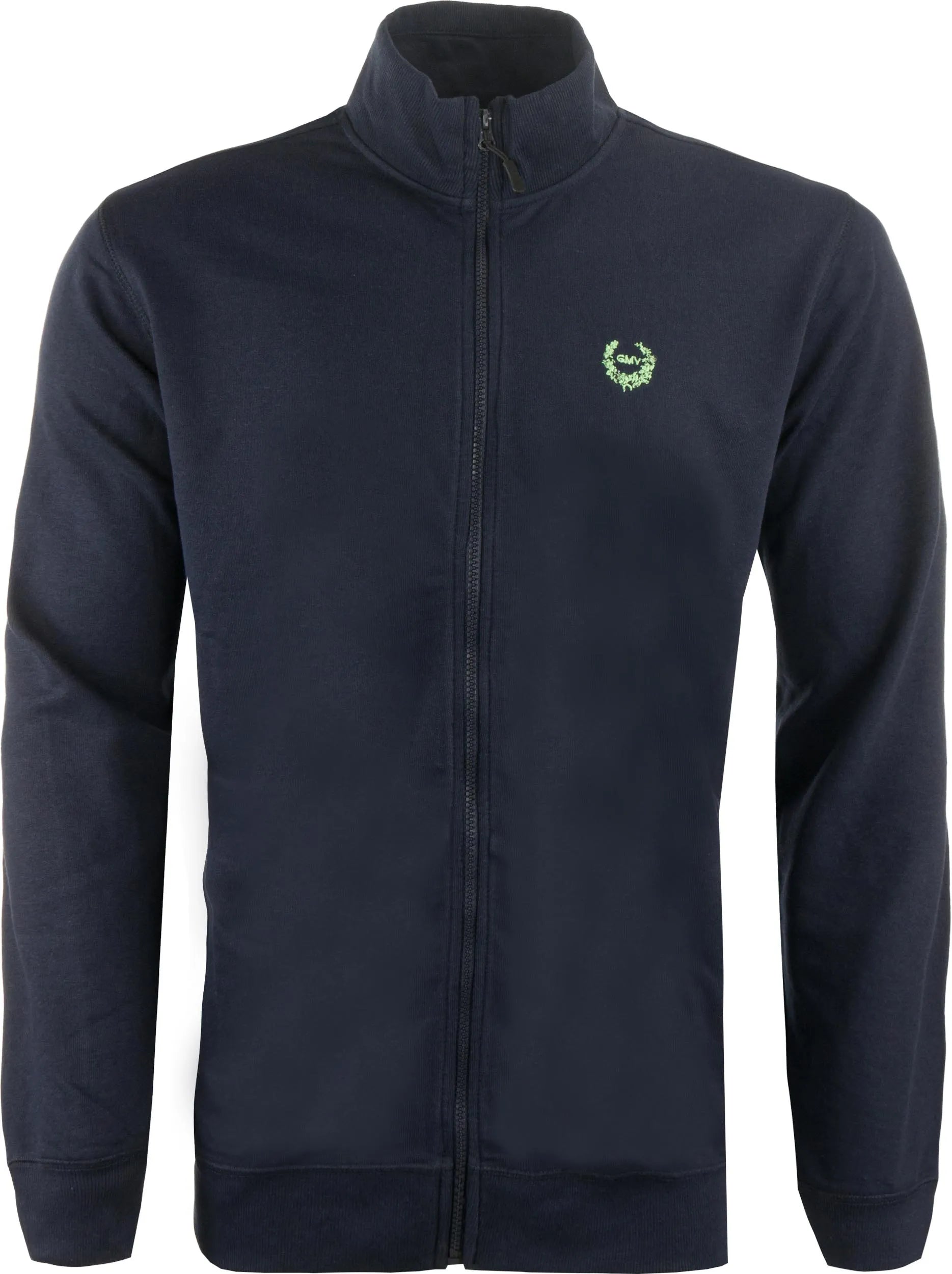 Melto azul marinho Sorto 5xl - Comfort & Style