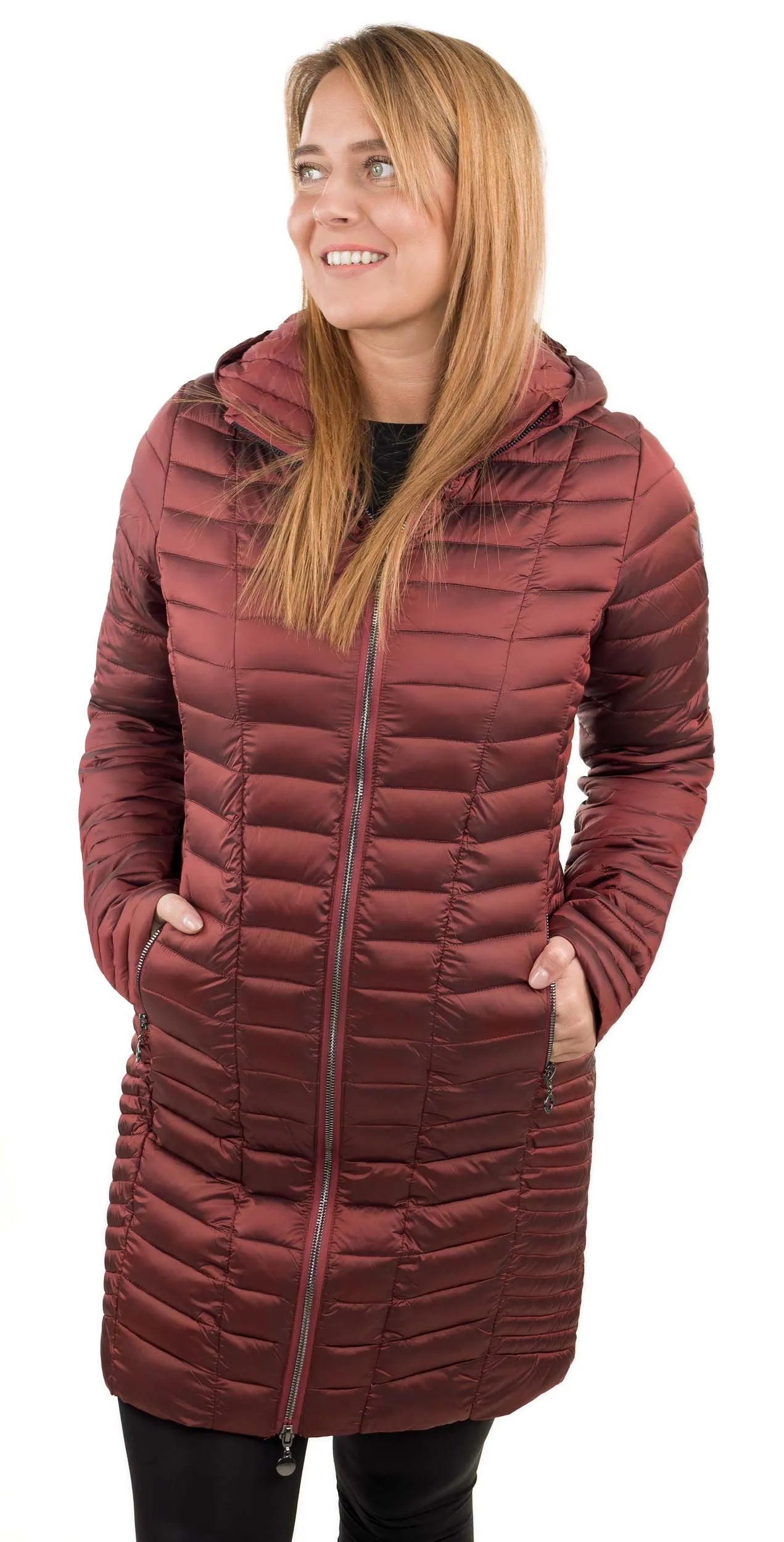 Women's Loap Iliana haina, XS