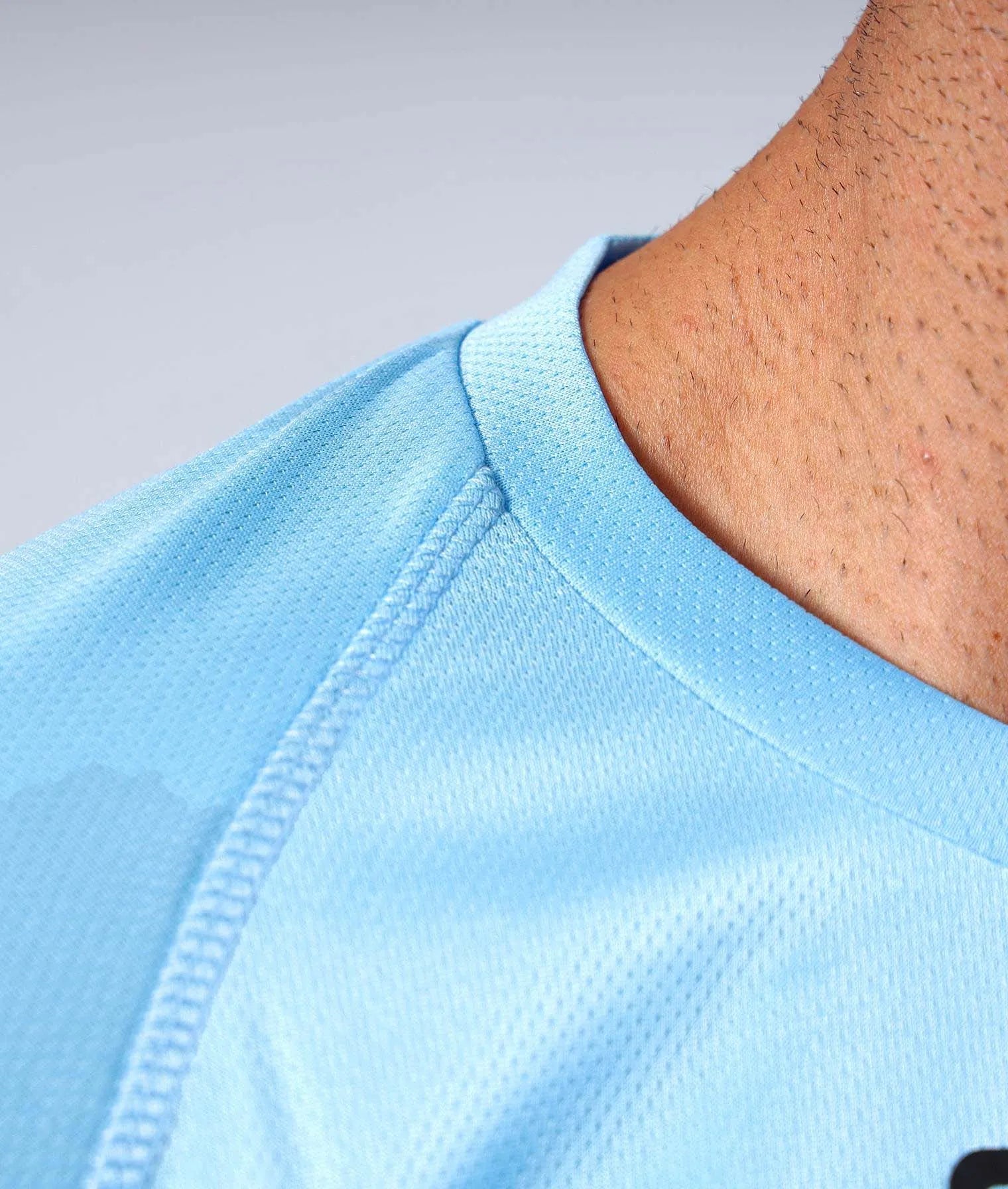 Sport T-Shirt Givova One Microforata 2xl