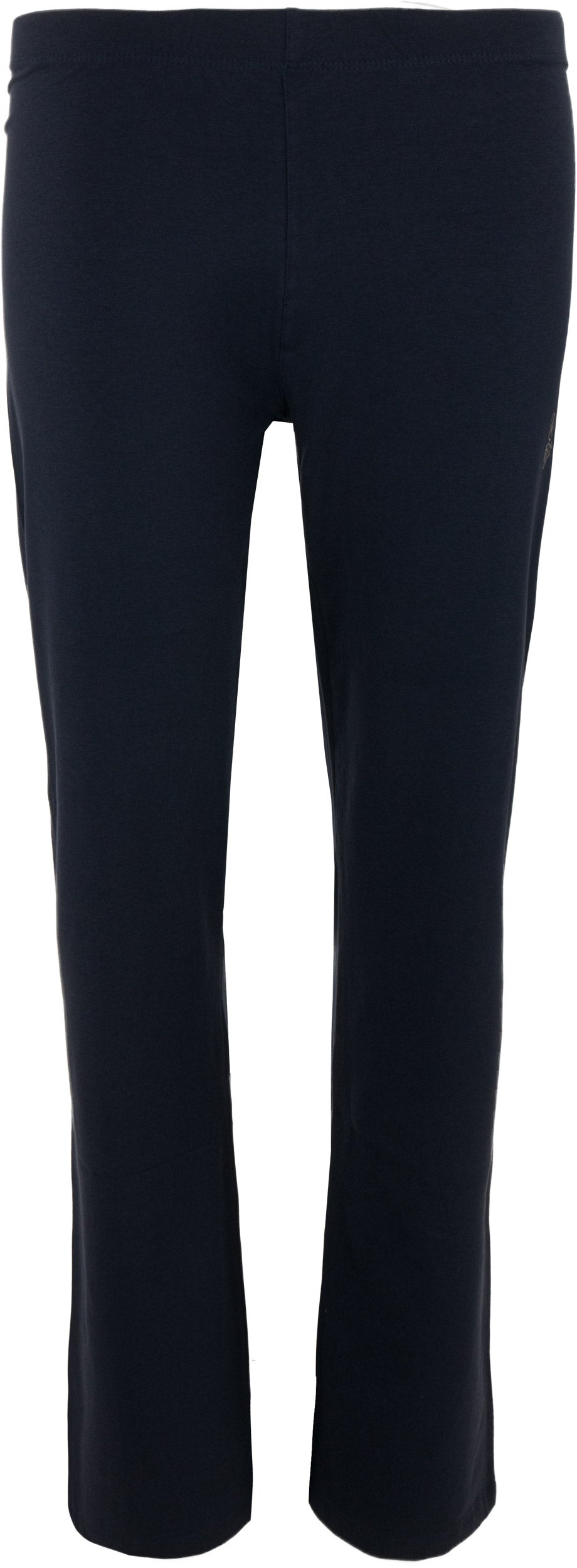 Pantaloni della tuta femminile. Dept. Fabiana Navy Blue, s