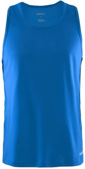 Craft Mind XL pentru bărbați Sport Tanktop - Respirabil și ușor