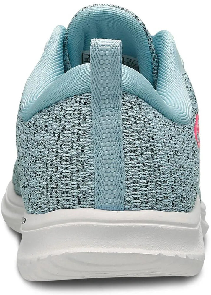 Női sportcipő olimpikus vénusz 38 - könnyű és lélegző