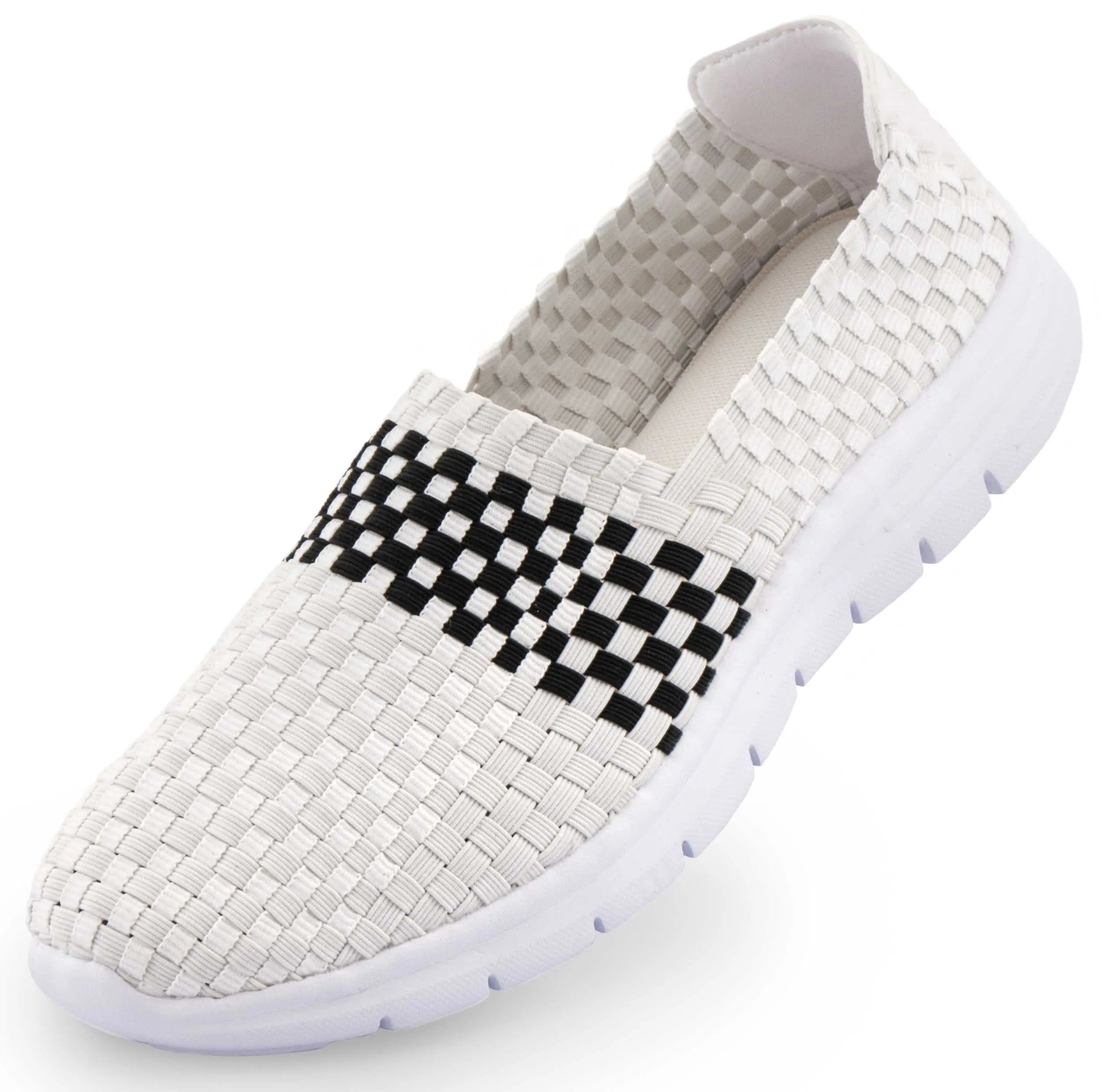 Marries Photon 36 Sneaker Ladies - Comfort & Stylish Design