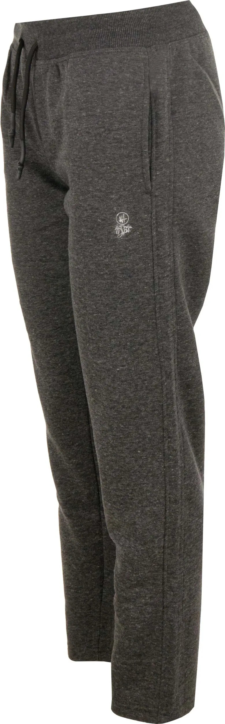 Pants Oiliúna na mBan Sabina Gualach XL - breathable & solúbtha