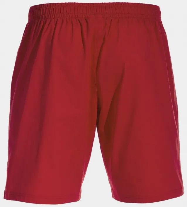 Sport -Shorts Joma Eurocopa III Red, s