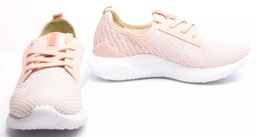 ActVitta női csizma 37 - Kényelem és stílus Tunéziából