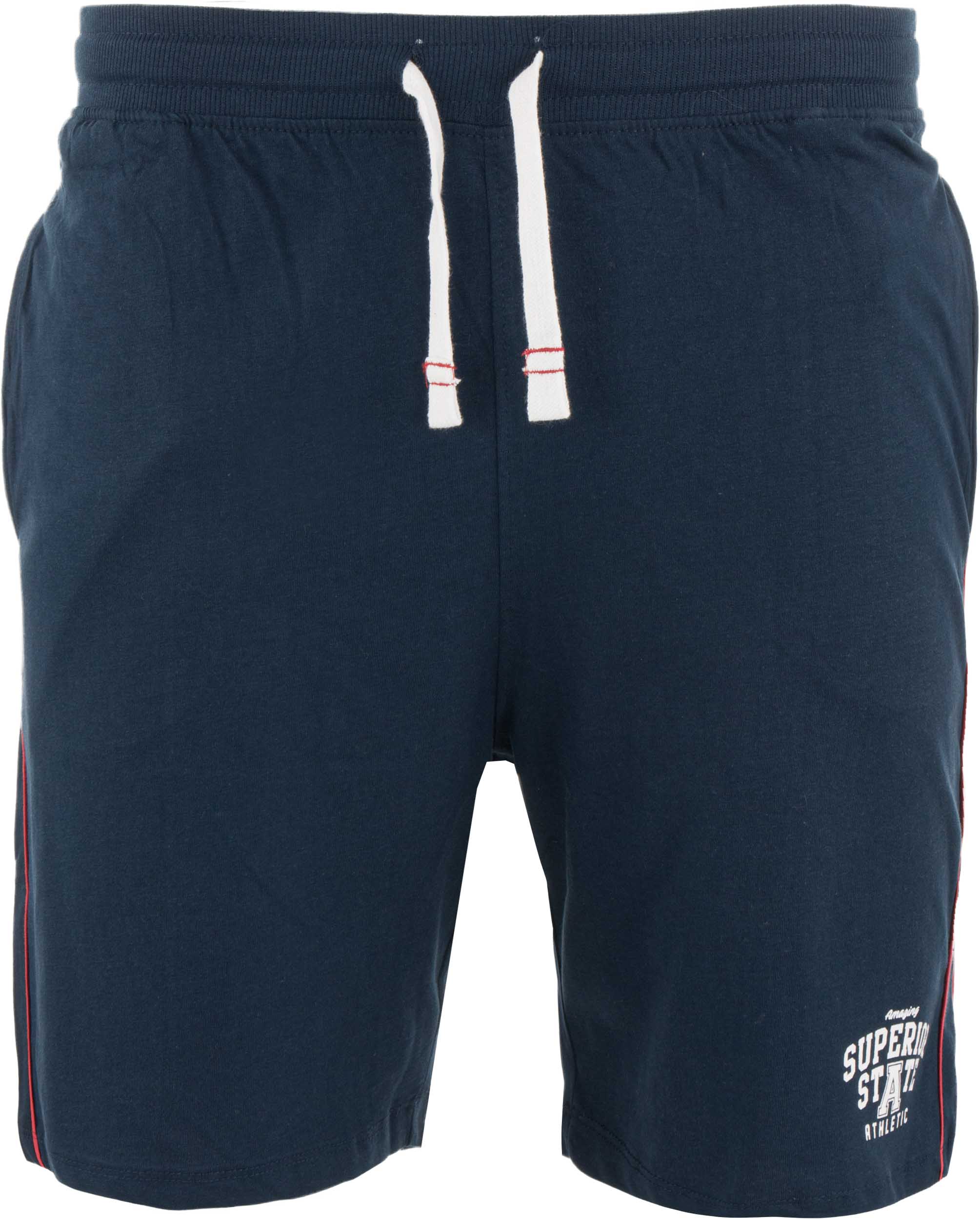 Men's Shorts Athl. Dept. Indus, S