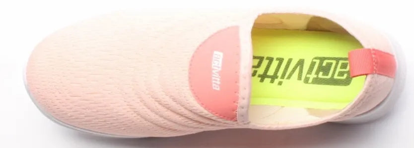 Actvitta Cali 42 Buty damskie - oddychający komfort tekstylny