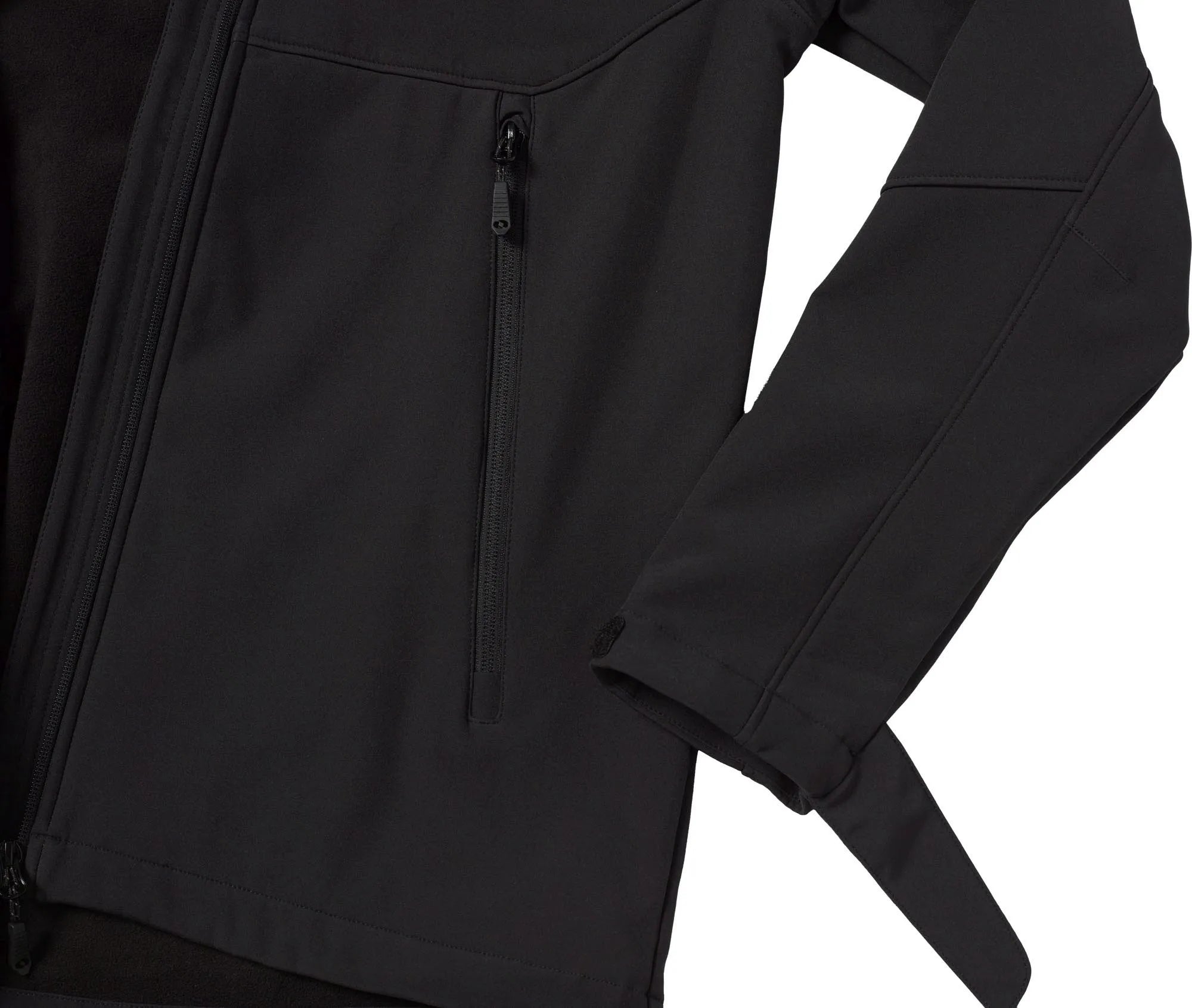 Loap Lucas Softshell Jacket Men 2xl - Windproof & Prodyble