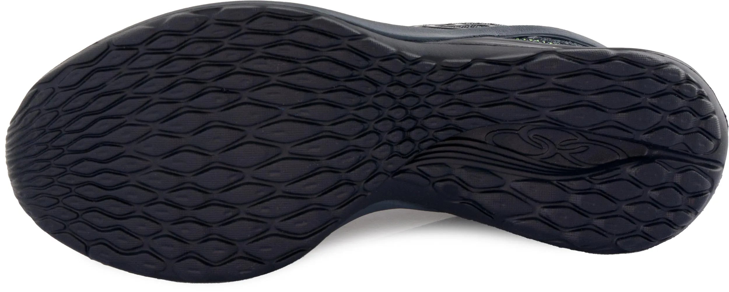 Olympikus tropico 42: chaussures de course respirantes hommes