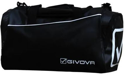 Sport Bag Givova Trend
